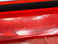 Světlo stop Ford Ecosport 2011 - 2022 CN15-13A613-AD