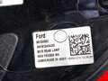 Světlo pravé zadní Ford Ecosport 2011 - 2022 GN1513404DD