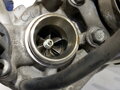 Turbo Skoda Yeti (5L) 2009 - 2017 03C145702L