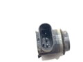 Parkovací senzor Skoda Yeti (5L) 2009 - 2017 1S0919275