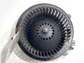 Ventilátor topení Audi A3 Limousine (8VS, 8VM) 2013 - 2022 5Q1819021B