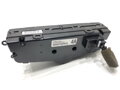 Panel ovládání ventilace Nissan Pulsar Liftback (C13) 2012 - 2022 275003ZL0A