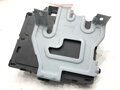 Modul BSI Nissan Pulsar Liftback (C13) 2012 - 2022 284B13ZP5A