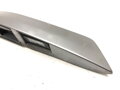 Lišta víka kufru zadní Nissan Pulsar Liftback (C13) 2012 - 2022 908163ZL0A