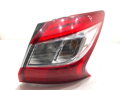 Světlo pravé zadní Nissan Pulsar Liftback (C13) 2012 - 2022
