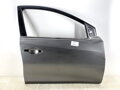 Dveře pravé přední Nissan Pulsar Liftback (C13) 2012 - 2022
