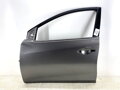 Dveře levé přední Nissan Pulsar Liftback (C13) 2012 - 2022