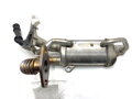Chladič EGR Nissan Pulsar Liftback (C13) 2012 - 2022 147357324R