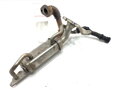 Chladič EGR Nissan Pulsar Liftback (C13) 2012 - 2022 147357324R