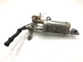 Chladič EGR Nissan Pulsar Liftback (C13) 2012 - 2022 147357324R