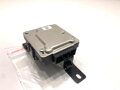 Modul řídicí jednotka ECU KIA Sportage IV (QL, QLE) 2015 - 2022 95447-3B735