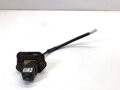 Kamera couvací Nissan Pulsar Liftback (C13) 2012 - 2022 28442-3ZL0A
