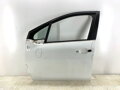 Dveře levé přední Peugeot 208 I (CA_, CC_) 2012 - 2022 EWP