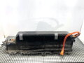 Baterie hybrid Volvo S90 II (234) 2016 - 2022 31673714