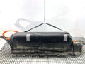 Baterie hybrid Volvo S90 II (234) 2016 - 2022 31673714