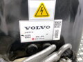 Baterie hybrid Volvo S90 II (234) 2016 - 2022 31673714
