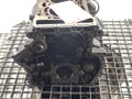 Blok motoru VW Tiguan (5N_) 2007 - 2018 CAW