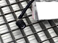 Kabel palivový BMW X6 (E71, E72) 2007 - 2014 7164349