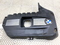 Víko / kryt motoru BMW X6 (E71, E72) 2007 - 2014 7578858