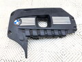 Víko / kryt motoru BMW X6 (E71, E72) 2007 - 2014 7578858