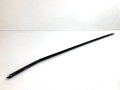 Lišta stírací přední levá BMW X6 (E71, E72) 2007 - 2014