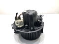 Ventilátor topení BMW X6 (E71, E72) 2007 - 2014 990877L