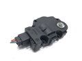 Motor radiátoru topení BMW X6 (E71, E72) 2007 - 2014 9298880