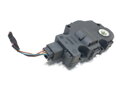 Motor radiátoru topení BMW X6 (E71, E72) 2007 - 2014 9298880