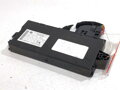 Modul BMW X6 (E71, E72) 2007 - 2014 9147217