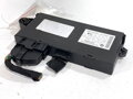 Modul BMW X6 (E71, E72) 2007 - 2014 9147217