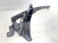 Držák uchycení blatníku levý přední BMW X6 (E71, E72) 2007 - 2014 7157989