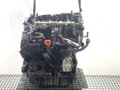 Motor VW Caddy III (2KA, 2KH, 2CA, 2CH) 2004 - 2015 CAY CAYD