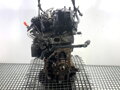 Motor VW Caddy III (2KA, 2KH, 2CA, 2CH) 2004 - 2015 CAY CAYD