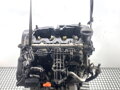 Motor VW Caddy III (2KA, 2KH, 2CA, 2CH) 2004 - 2015 CAY CAYD