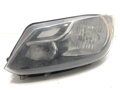 Světlo levé přední VW Caddy III (2KA, 2KH, 2CA, 2CH) 2004 - 2015 2K5941005A