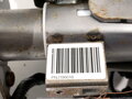 Servočerpadlo Ford Ecosport 2011 - 2022 54088056A
