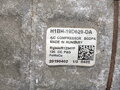 Kompresor klimatizace Ford Ecosport 2011 - 2022 H1BH-19D629-DA