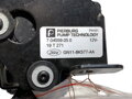 Přídavná vodní pumpa Ford Ecosport 2011 - 2022 GN11-8K577-AA