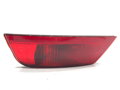 Světlo nárazníku levé zadní Ford Ecosport 2011 - 2022 CN15-15K273-AD
