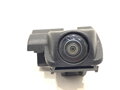 Kamera couvací Ford Ecosport 2011 - 2022 GN15-19G490-CA
