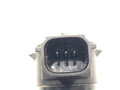 Parkovací senzor Ford Ecosport 2011 - 2022 HU5T-15K859-AAW