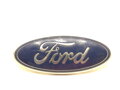 Znak / emblém přední Ford Ecosport 2011 - 2022 GN15-8B262-AA