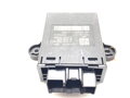 Modul dveře Ford Ecosport 2011 - 2022 GN15-14B534-AF