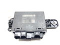 Modul dveře Ford Ecosport 2011 - 2022 GN15-14B533-AF