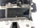 Zámek víka kufru zadní Volvo S90 II (234) 2016 - 2022 32149884