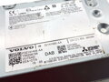Rádio navigace Volvo S90 II (234) 2016 - 2022 32141428