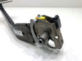 Pedál brzdy Volvo S90 II (234) 2016 - 2022 31687057