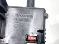 Pojistková skříňka Volvo S90 II (234) 2016 - 2022 31682732