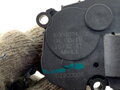 Motor radiátoru topení Volvo S90 II (234) 2016 - 2022 EGP0024