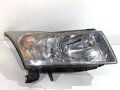 Světlo pravé přední Chevrolet Cruze (J300) 2009 - 2022